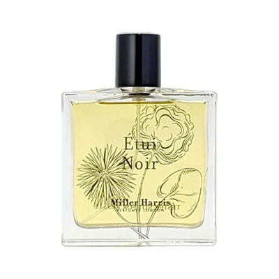 楽天市場】最大1200円OFFクーポン☆ミラー ハリス Miller Harris