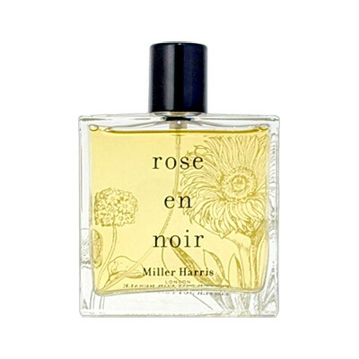 楽天市場】ミラーハリス Miller Harris レール ドゥ リアン