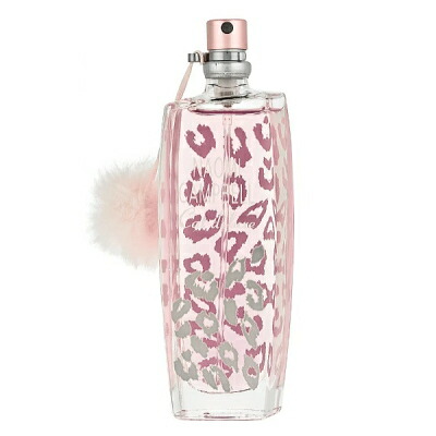 楽天市場】ナオミキャンベル NAOMI CAMPBELL 香水 30ml キャットデュ