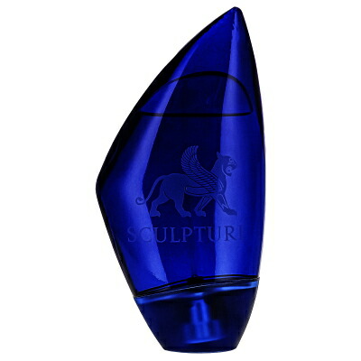 新品・未開封　ニコス 　スカルプチャー パルファム 100ml ニコス スカルプチャー パルファム 100mL | NIKOS ニコス 公式サイト