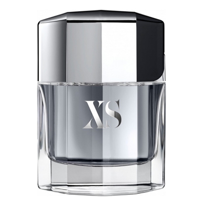 ラバンヌ　パコ　プールオム　EDT SP 200ml Amazon.co.jp: パコラバンヌ プールオム 200ml EDT SP