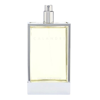 ラバンヌ　パコ　プールオム　EDT SP 200ml Amazon.co.jp: パコラバンヌ プールオム 200ml EDT SP