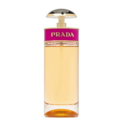プラダ キャンディ シュガー ポップ オーデパルファム80ml Amazon | 【プラダ】キャンディ シュガーポップ EDP・SP 80ml