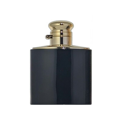 ロエベ 001 マン MAN オードパルファム EDP 100ml LOEWE（ロエベ） 香水 メンズ マン オードパルファム 100ml EDP LOEWE