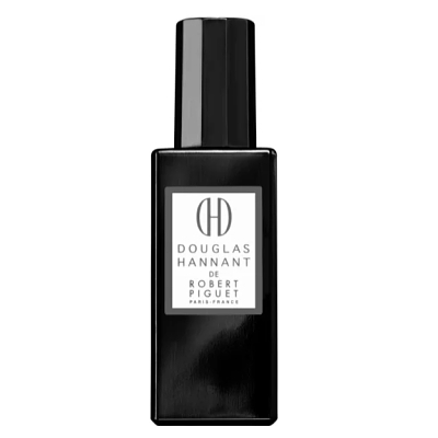 ロベール ピゲ ROBERT PIGUET ダグラスハナン オードパルファム テスター EDP SP 100ml 【訳あり香水】【当日出荷14時まで_休業日除く】【送料無料】【割引クーポンあり】｜香水カンパニー