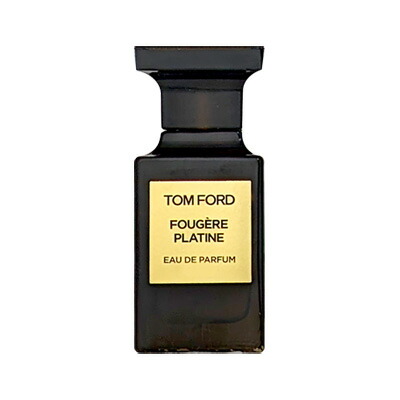 楽天市場】トム フォード TOM FORD ウード ウッド オードパルファム