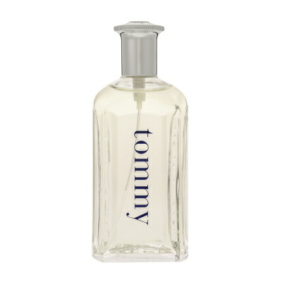 楽天市場】トミー ヒルフィガー TOMMY HILFIGER トミー オードトワレ