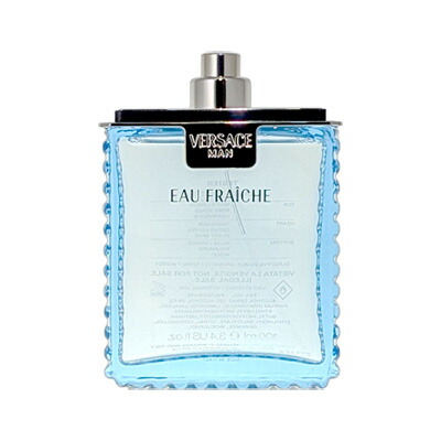 楽天市場】ヴェルサーチ VERSACE ディランブルー EDT SP 50ml 【香水