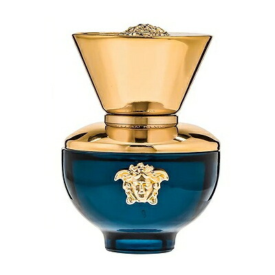 楽天市場】【正規輸入代理店】【VERSACE ヴェルサーチェ 】ディラン