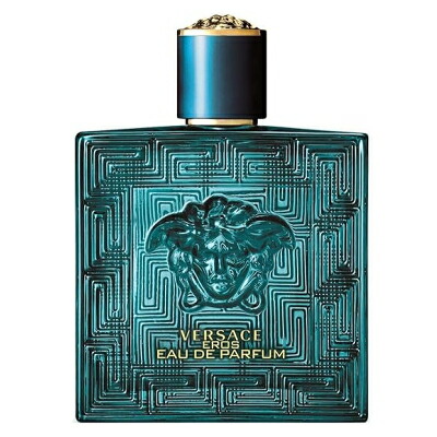 200ml ヴェルサーチェ エロス メンズ オードパルファム ver032-100t_1.jpg