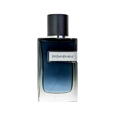 楽天市場】イヴ サンローラン YVES SAINT LAURENT YSL Y MEN