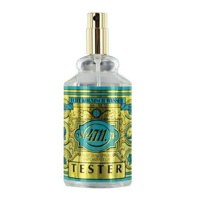 楽天市場】ゲラン GUERLAIN ロム イデアル オーデパルファン EDP SP