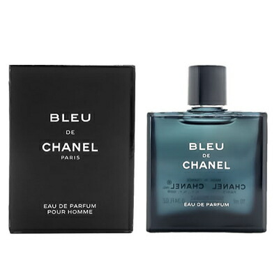 楽天市場】シャネル CHANEL 香水 50ml ブルードゥシャネル
