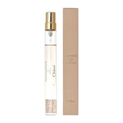 未使用Chloé クロエ香水Nomade オードパルファム ナチューレ 75ml 61BrtI5DV9L._AC_SY200_QL15_.jpg