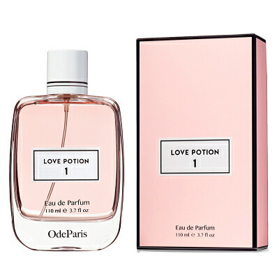 楽天市場】ラブパスポート LOVE PASSPORT ジュリエット ラブレター EDP