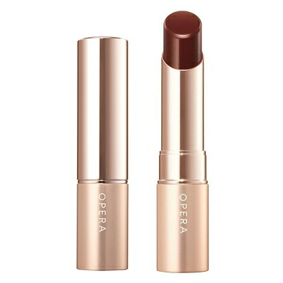 オペラ リップティント まとめ売り18本 オペラ公式 (@opera_cosmetics) / X