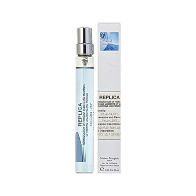 楽天市場】【最大400円OFFクーポン】メゾン マルジェラ Maison