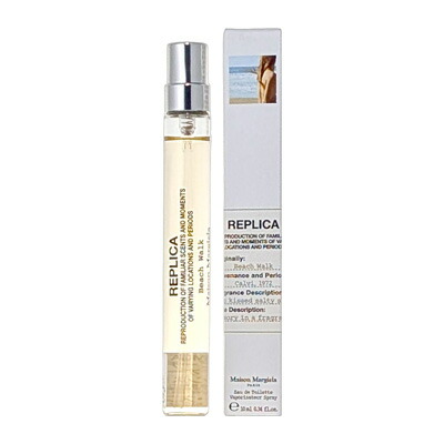 楽天市場】＼最大1000円OFFクーポン！期間限定／メゾン