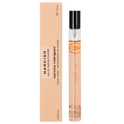 楽天市場】＼最大1500円OFFクーポン！11/5限定／ナルシソ ロドリゲス