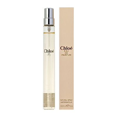 Chloé Atelier Des Fleurs Jasminum Sambac Eau De Parfum