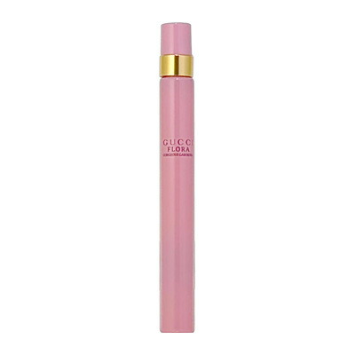 エム シー エム コレクターズエディション オードパルファム EDP 50ml MCM エムシーエム コレクターズ エディション オーデパルファム