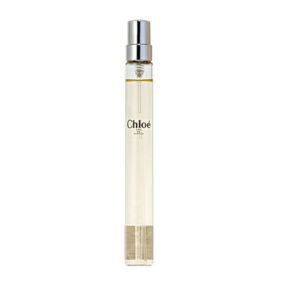 Chloé オードパルファム ルミヌーズ100ml Amazon | クロエ ルミヌーズ オードパルファム 100mL | Chloe