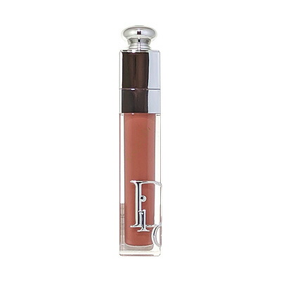 マラソン期間中エントリーでポイント5倍&最大1111円OFFクーポン★クリスチャン ディオール CHRISTIAN DIOR アディクト リップ マキシマイザー #012 ローズウッド 【当日出荷14時まで_休業日除く】【送料無料】