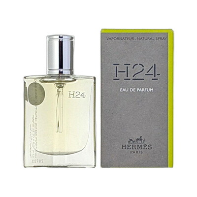 HERMES H24 オードトワレ 100ml 新品 香水 rx-her-f1-100-m.jpg