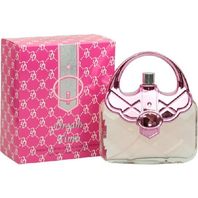 ハニー・ハニー ラブリーミー オードパルファム 100ml Amazon | ハニーハニー ラブリー ミー EDP 100mL | Honey
