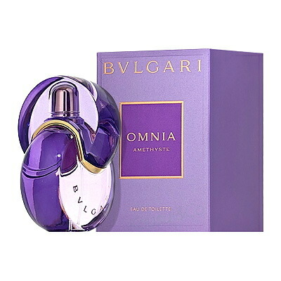 楽天市場】予告マラソン期間中エントリーでポイント5倍＆最大