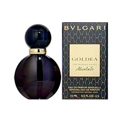 香水(ユニセックス) BVLGARI GOLDEA THE ROMAN NIGHT 楽天市場】Bvlgari ブルガリ ゴルデア ローマン ナイト センシュアル