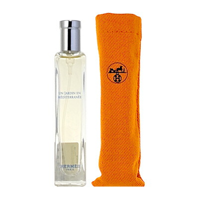 エルメス　ヴァンキャトルフォーブル　オードトワレ　香水　50ml 楽天市場】【ミニサイズ】 エルメス HERMES ヴァンキャトル