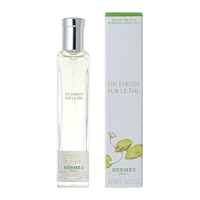 HERMES オードトワレ シテールの庭 100ml Amazon | エルメス HERMES シテールの庭 オードトワレ 100ml EDT