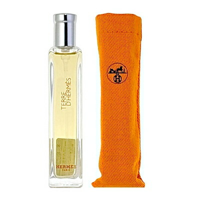 楽天市場】エルメス HERMES バレニア パフュームド ボディクリーム