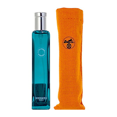 楽天市場】エルメス HERMES 地中海の庭 EDT SP 50ml 【香水