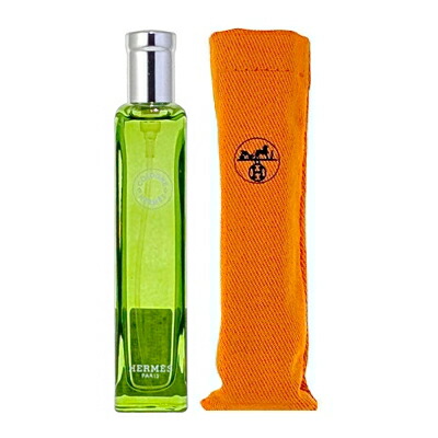 楽天市場】【ミニサイズ】 エタリーブルドオランジェ ETAT LIBRE D