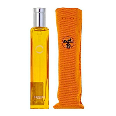 【箱付き】HERMÈS エルメス オーデコロン 400ml 残量6~7割 her37771.jpg