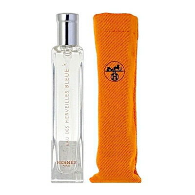 楽天市場】エルメス HERMES H24 オードトワレ EDT SP 175ml 【香水