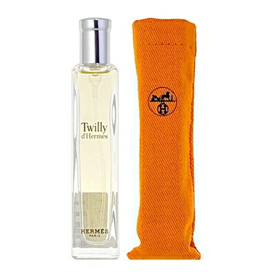 楽天市場】エルメス ツイリー ドゥ エルメス オー ポワヴレ