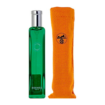 楽天市場】エルメス HERMES ロンブル デ メルヴェイユ