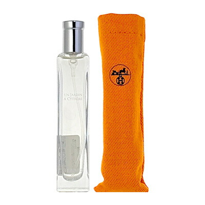 エルメッセンス ヴィオレット ヴォリンカ オードトワレ100mL エルメス 香水 オー ド トワレ 《ヴィオレット ヴォリンカ》 - 100 ml | Hermès