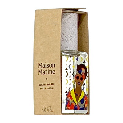 楽天市場】メゾン マティン ワルニ ワルニ こっちにおいで