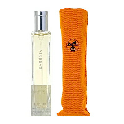 エルメス　バレニア　オードパルファム　30mL バレニア オードパルファム 30ml(B2480131)｜コスメ・デパコス