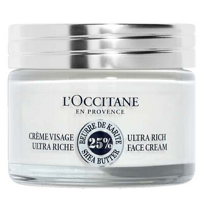 楽天市場】最大1110円OFFクーポン☆ロクシタン L'OCCITANE ファイブ