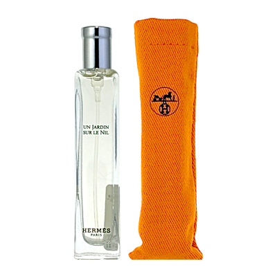 HERMESエルメス　ナイルの庭　30ml Amazon | エルメス ナイルの庭 EDT SP 30ml | HERMES(エルメス