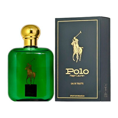 香水ラルフローレン RALPH LAUREN ポロ EDT 59ml 118ml 楽天市場】ラルフ ローレン RALPH LAUREN ポロ EDT SP 59ml 【香水