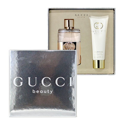 楽天市場】最大1110円OFFクーポン☆グッチ GUCCI ギルティ