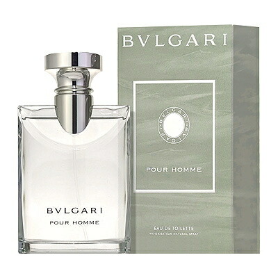 楽天市場】【当店マラソン！当店P最大13倍！】ブルガリ BVLGARI