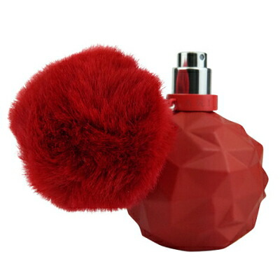 楽天市場】アリアナ グランデ モッド ブラッシュ EDP オードパルファム