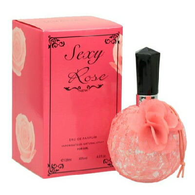 楽天市場】最大1200円OFFクーポン☆ハニー ハニー HONEY HONEY